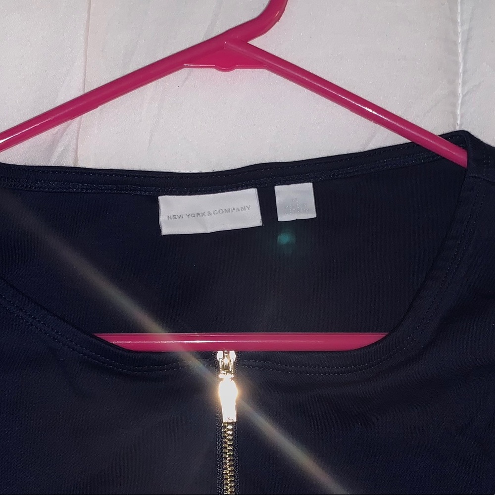 Dress - Picture 6 of 8